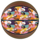 Recherche de pour la maman ballons basket Famille