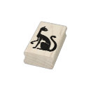 Search for halloween scrapbooking supplies Kitty