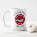 Search for battleships mugs Guns