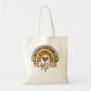 Search for leopard tote bags School