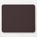 Recherche de java tapis souris Mousepac