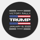 Search for victory stickers America