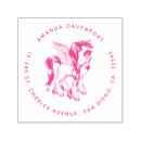Search for manes Animal