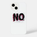 Search for negative iphone cases Cool