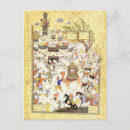 Recherche de persan cartes postales Perse