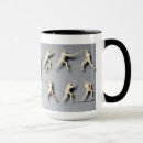 Search for fiore mugs Sword