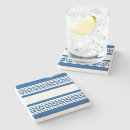 Search for greek coasters Pattern