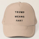 Search for fart hats Humour