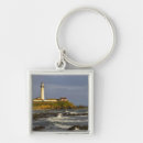 Search for half moon keychains Landscape