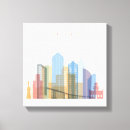 Recherche de san diego art Ville