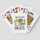 Recherche de insectes jeux de cartes Apiculture