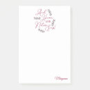 Search for christmas post it notes Holidayz18