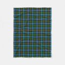 Search for macneil tartan blankets Clan