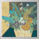 Search for spring blossoms posters Still life