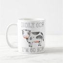 Search for birthday cow mugs Animals