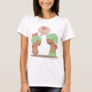 Recherche de confession tshirts Amour