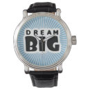 Recherche de rêve montres Citer