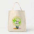 Recherche de écologiste tote bags Écologie