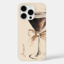 Search for mocha iphone cases Girly