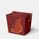 Recherche de dragon rouge ballotins Imaginaire