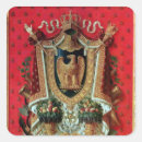 Recherche de empire français autocollants Bonaparte