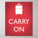 Recherche de satire posters Parodie