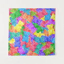 Search for gummy sweets Candy