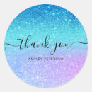 Search for blue mermaid stickers Thank you