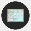 Search for persian gulf stickers America