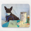 Search for funny nursing mousepads Cute