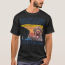 Search for funny pumpkin sayings tshirts Scary