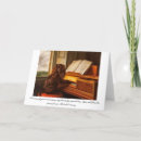 Search for piano cards Humour