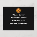 Search for sports lover postcards Funny