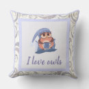 Search for owl sayings For kids