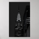 Search for black stamp art White
