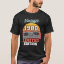 Search for grumpy grandpa tshirts Poppy