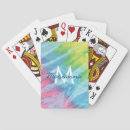 Recherche de hippie jeux de cartes Moderne
