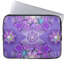 Search for psychedelic rainbow cases Mandala