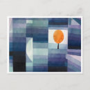 Recherche de futurisme cartes postales Cubisme