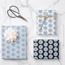 Search for harlequin great dane Cute