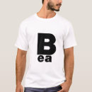 Search for bea tshirts Beers