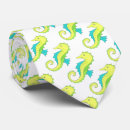 Search for for marine ties Ocean