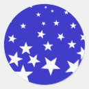 Search for sky background stickers Space