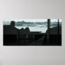 Recherche de page posters Bleu