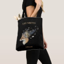 Search for writers bags Author