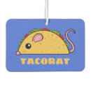 Recherche de tomate voiture accessoires Fromage