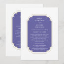 Search for bilingual wedding invitations Invitaciones de boda