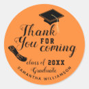 Search for class of 2025 stickers Celebration