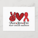 Recherche de cure cartes postales Paix