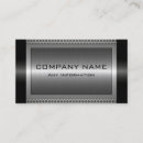 Search for 8 business cards Professional